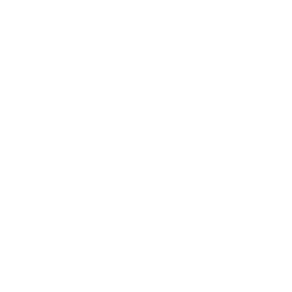 Coles Equestrian